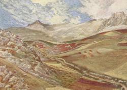 <fields.img.alt>